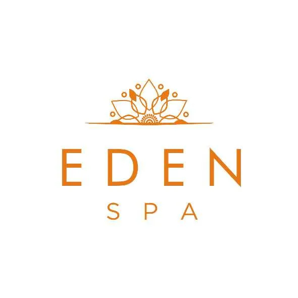 Praca Dla Kosmetyczek W Spa